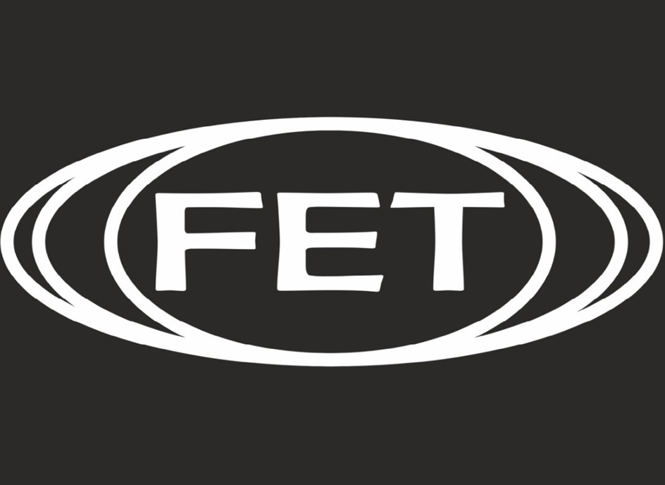 FET