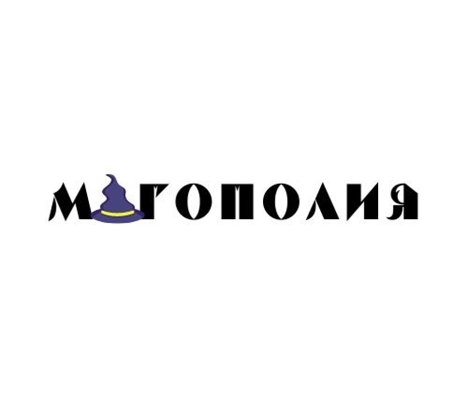 Изображение товарного знака (изобразительный знак)