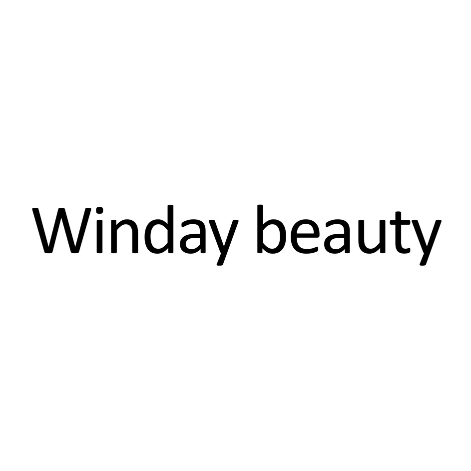 Winday beauty