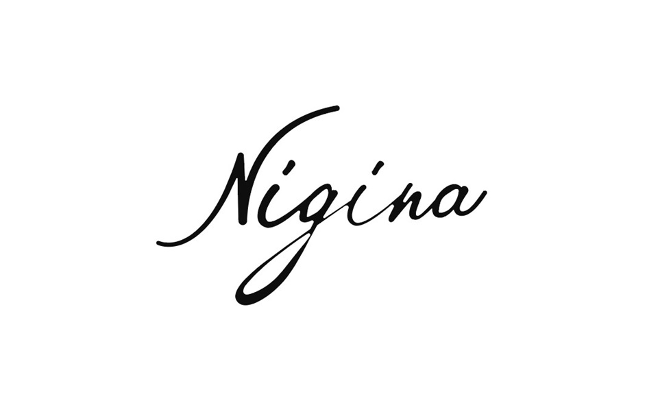 Nigina