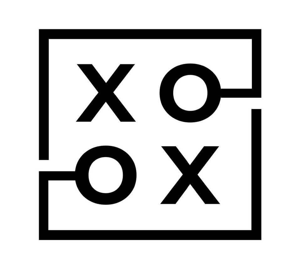 XOXO