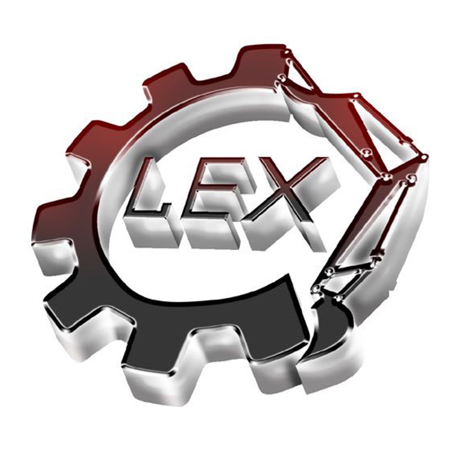 LEX