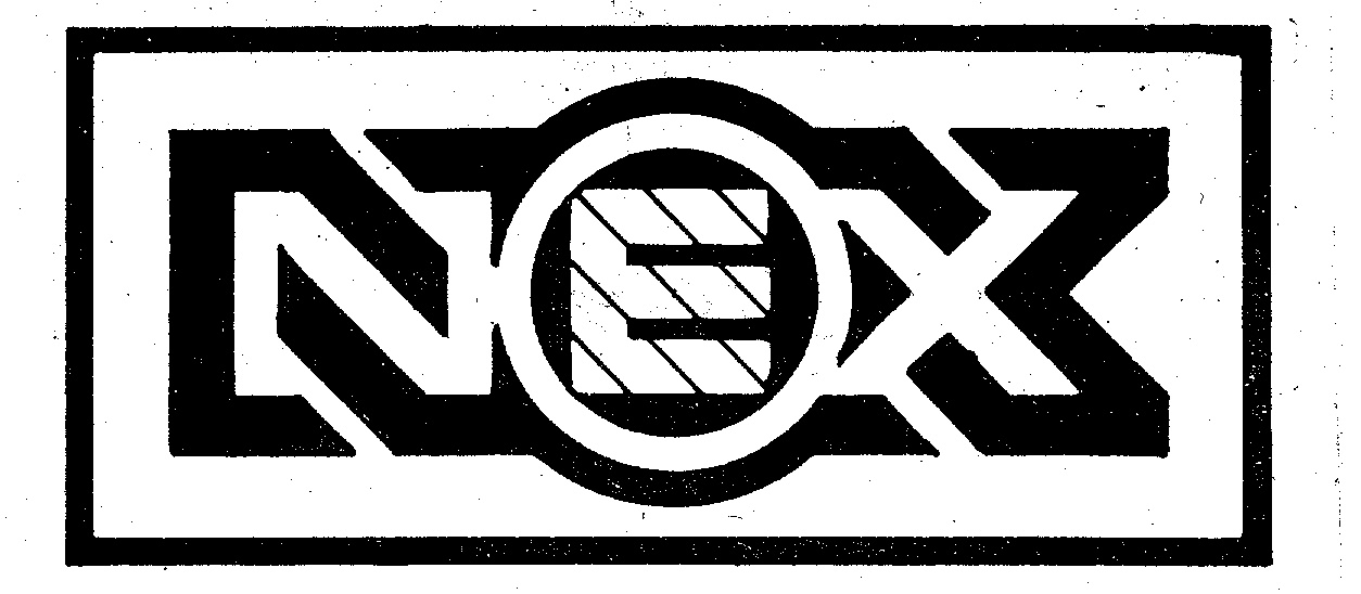NOX