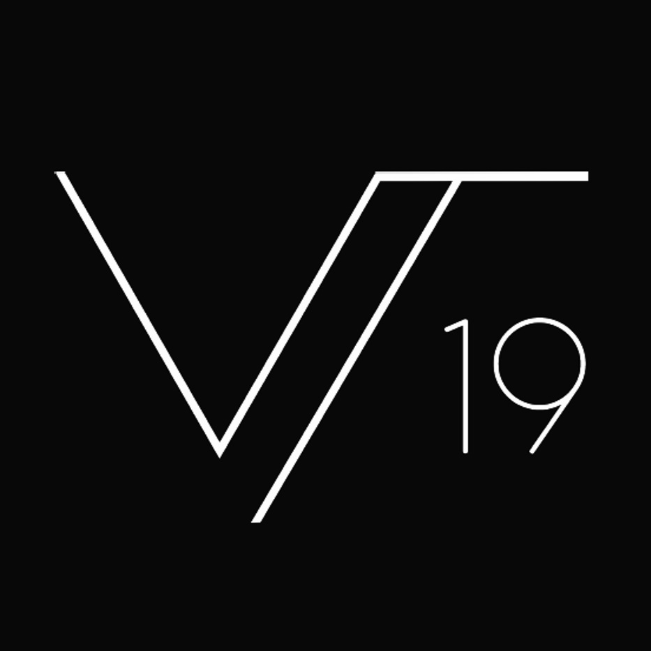 V19