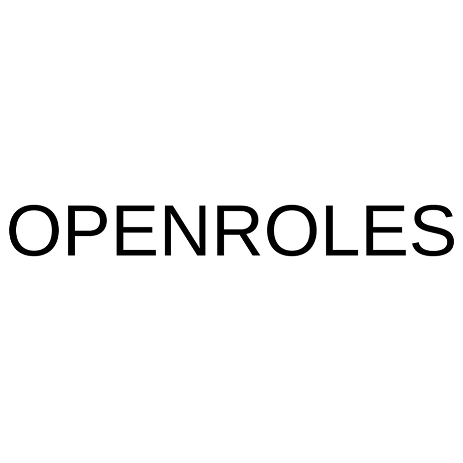 OPENROLES
