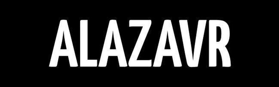ALAZAVR
