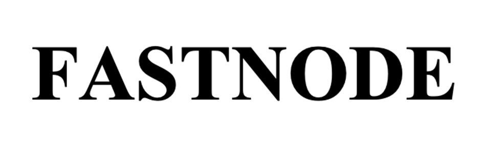 FASTNODE