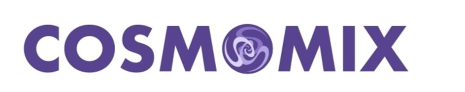 COSMOMIX