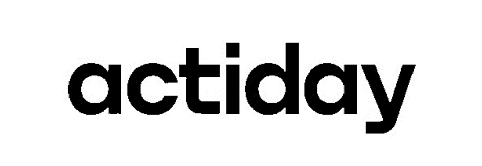 actiday
