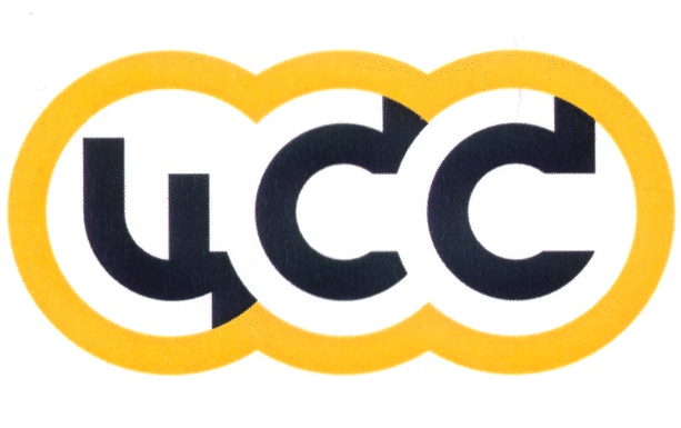 UCC