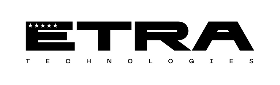 ETRA TECHNOLOGIES