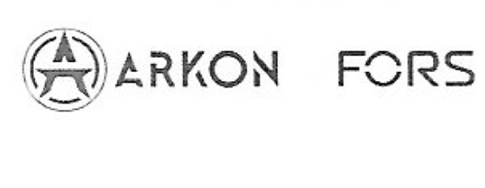 ARKON FORS