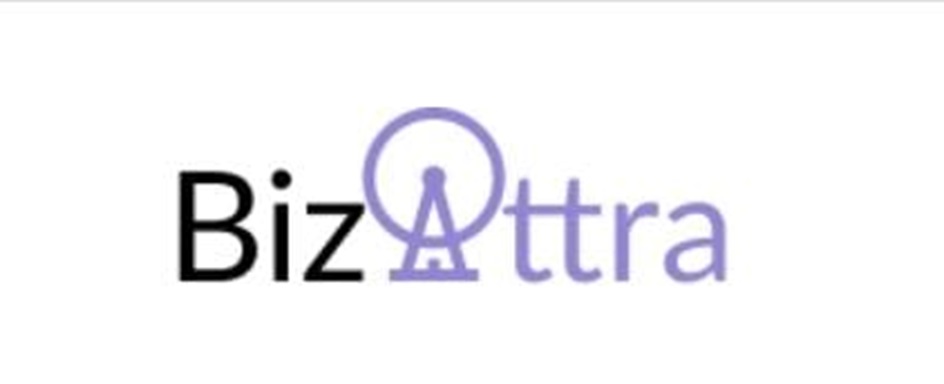BizAtra