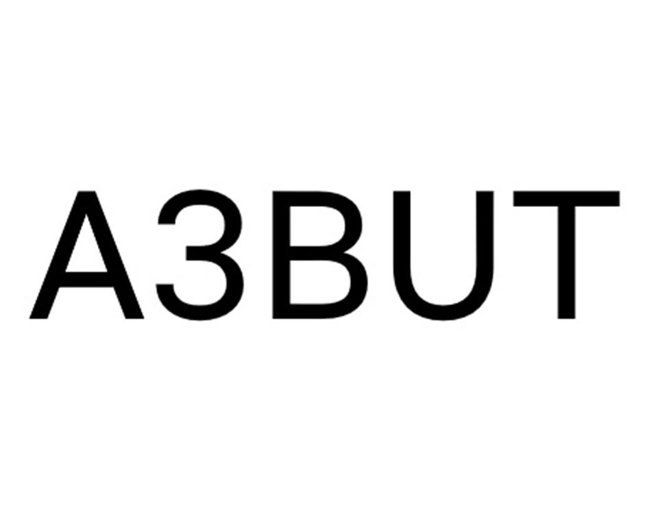 A3BUT