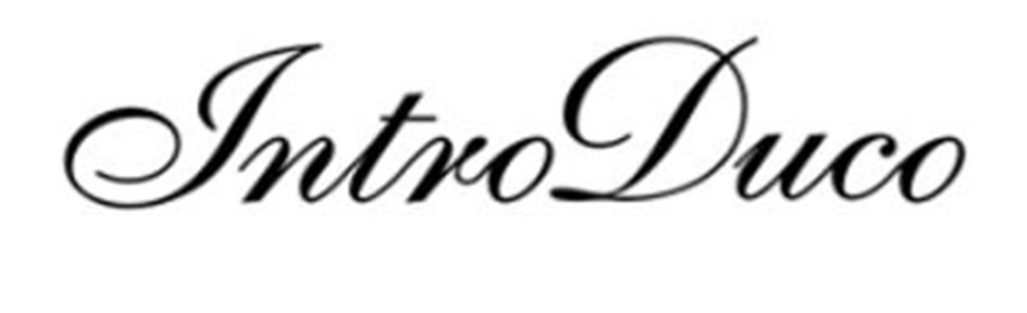 IntroDuo