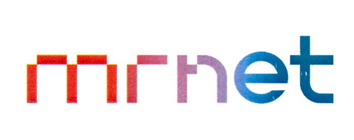 mmrnet
