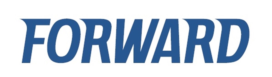 FORWARD
