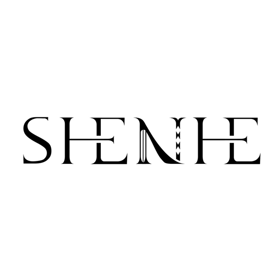 Изображение товарного знака SHENE