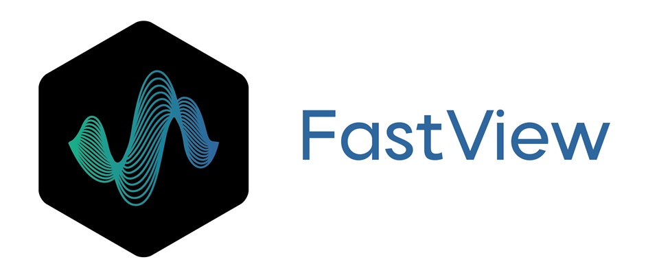 FastView