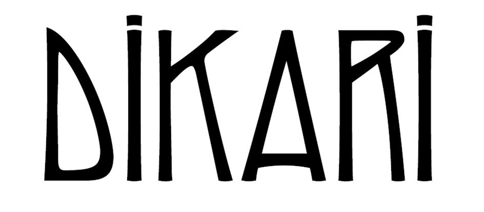 DiKARi