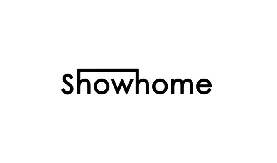 Showhome