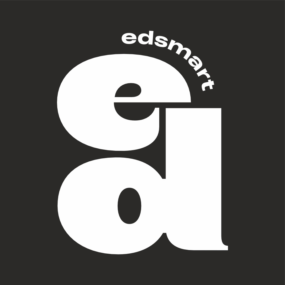 Изображение товарного знака edsmart