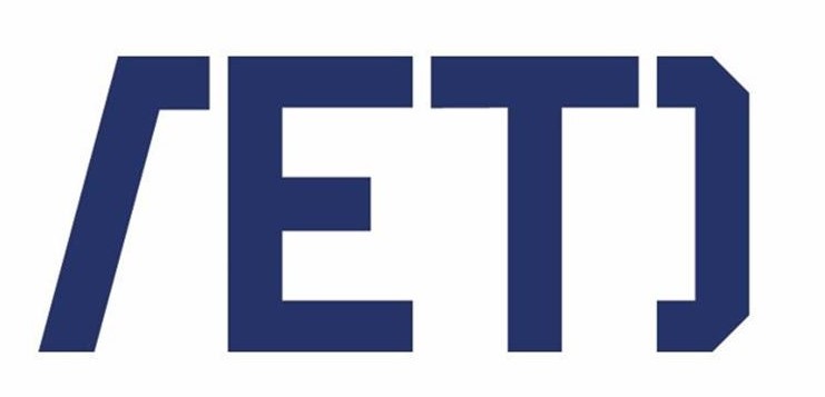 ГЕТО НЕДВИЖИМОСТЬ