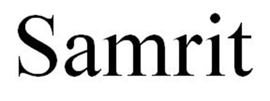 Samrit