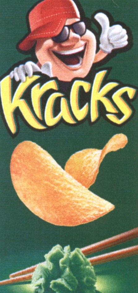 Kacks