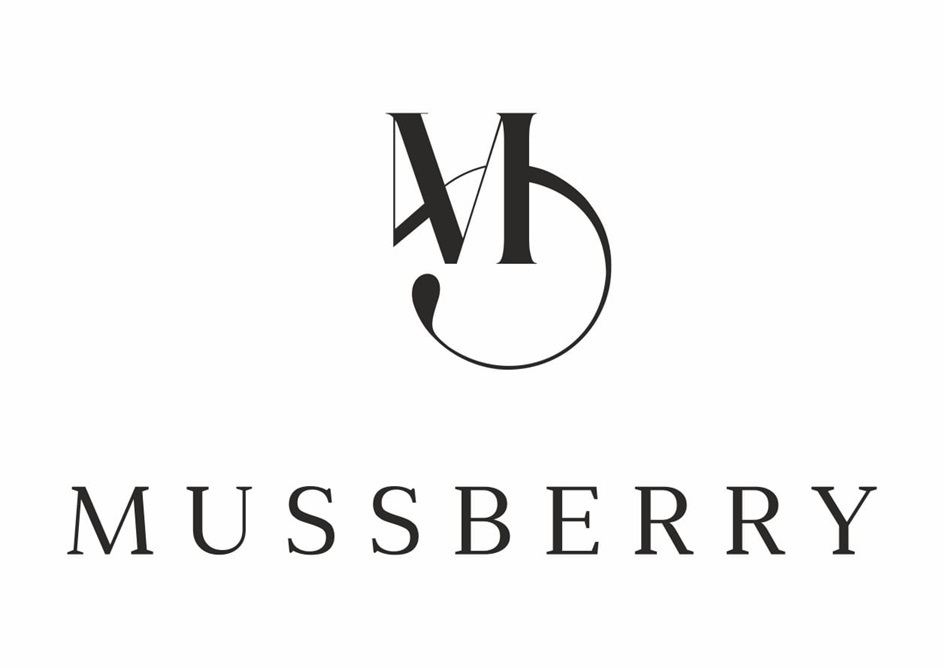 MH MUSSBERRY