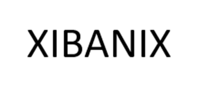XIBANIX