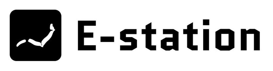 E-station