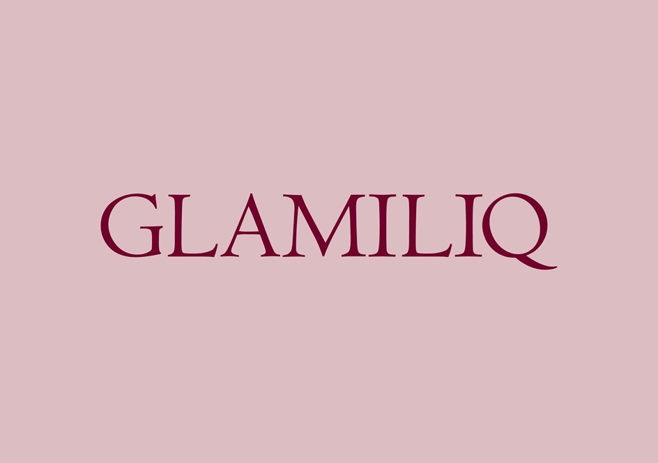 GLAMILIQ