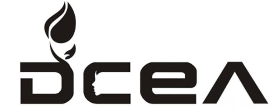 DCEA