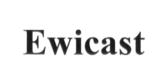 Ewicast