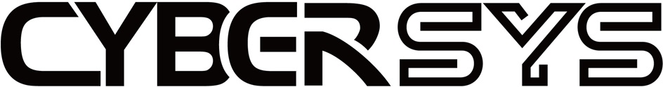 CYBERSYS