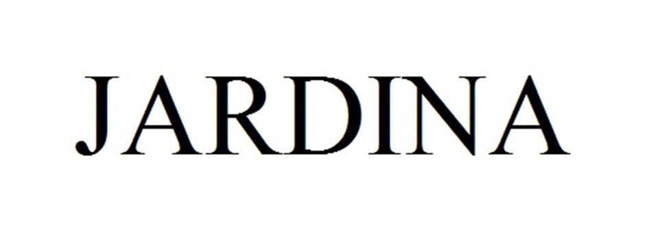 JARDINA