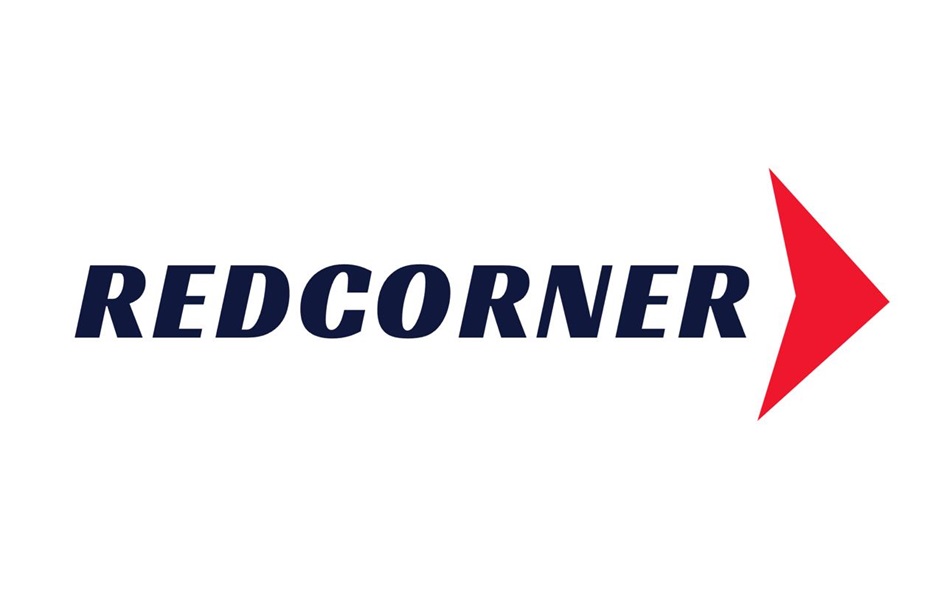 Изображение товарного знака REDCORNER