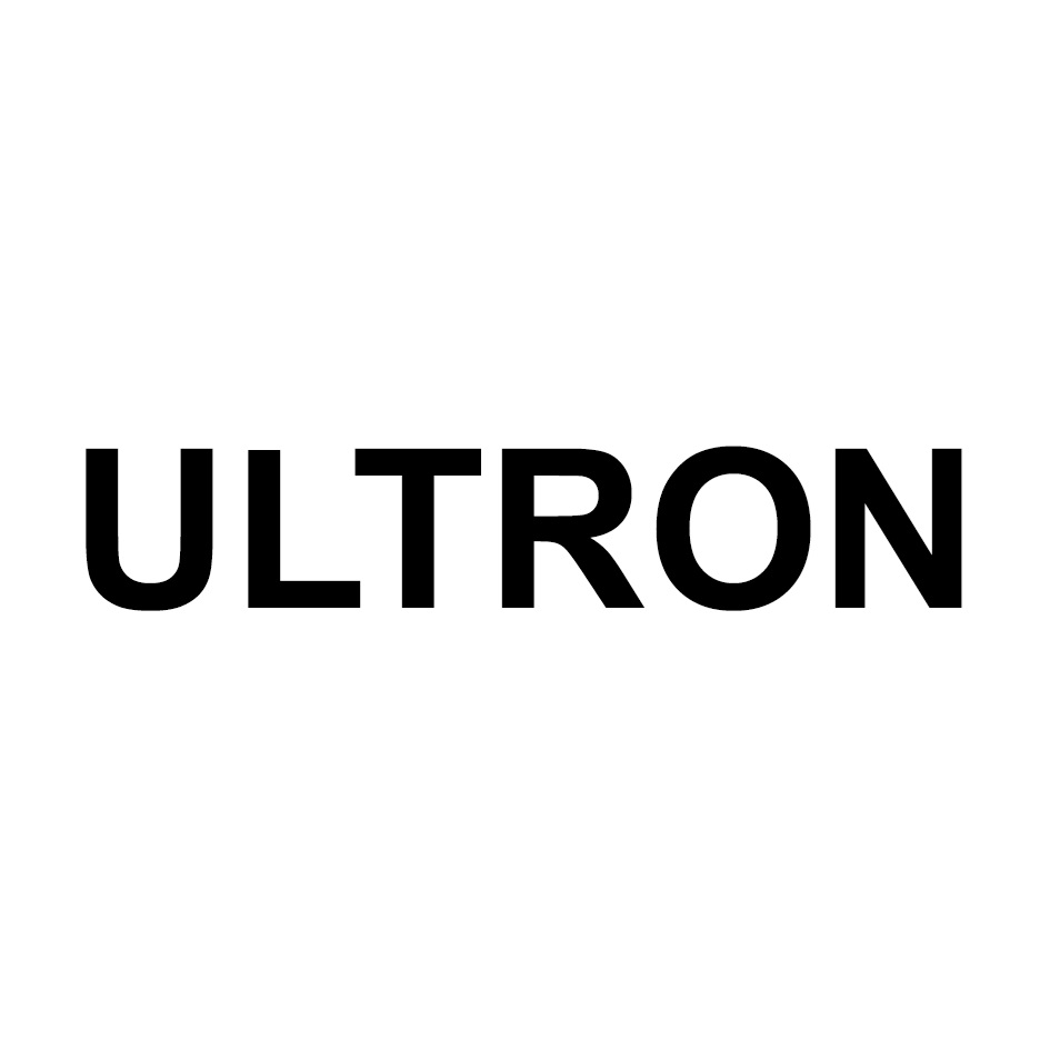 Изображение товарного знака ULTRON