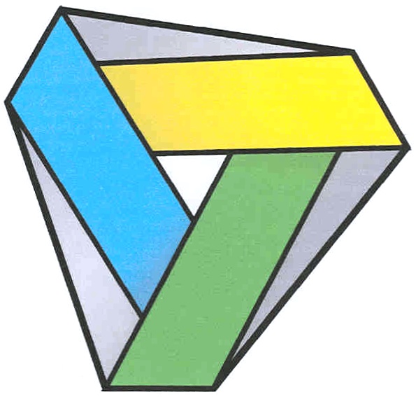 (изобразительный знак)