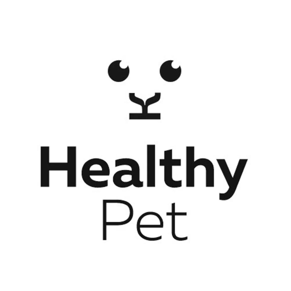 Healthy Pet