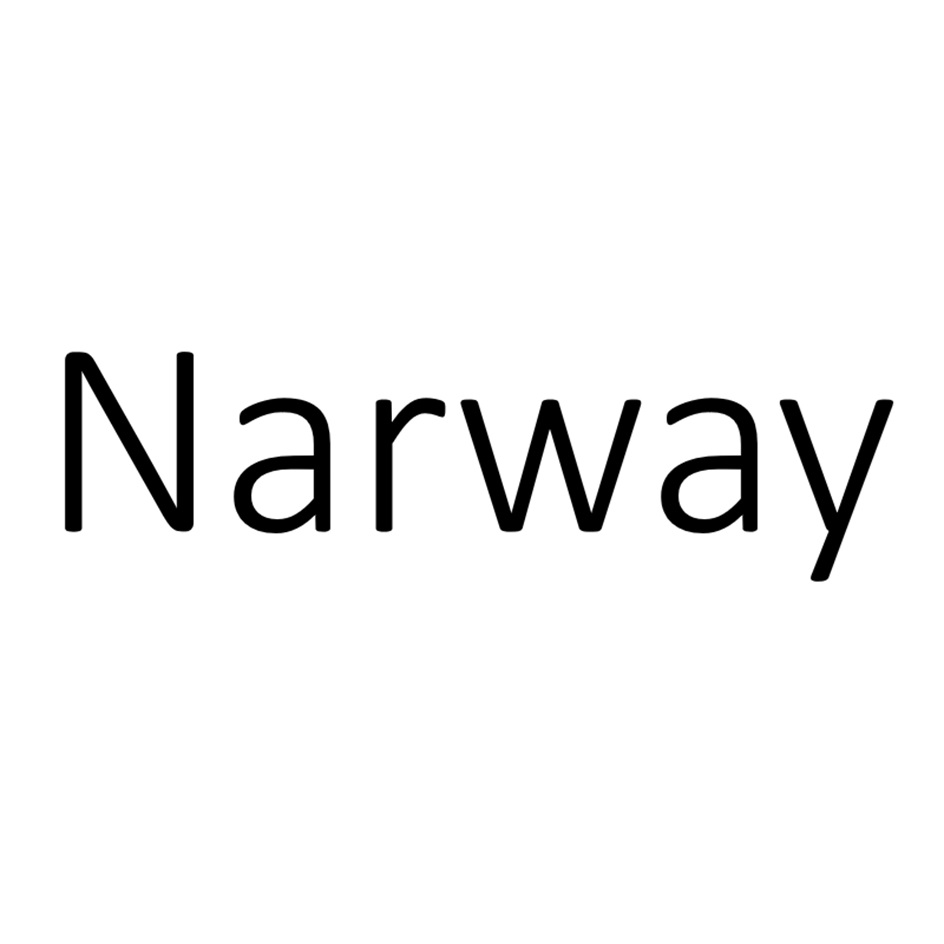 Narway