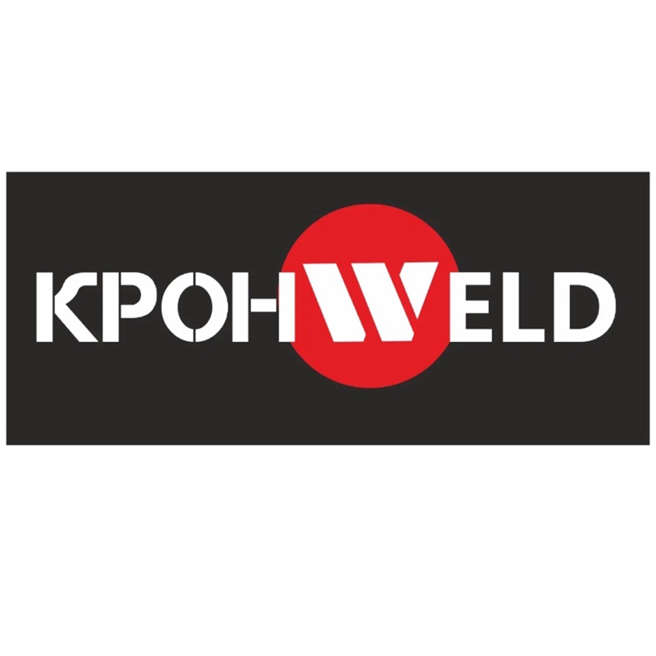 КРОН-WELD