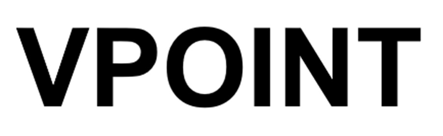 Изображение товарного знака VPOINT