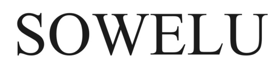 SOWELU