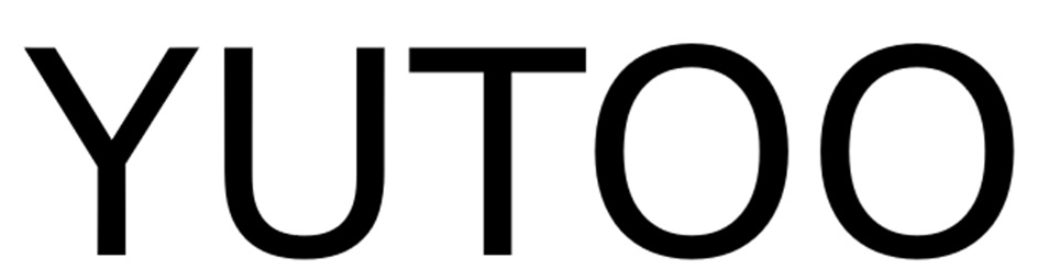 YUTOO