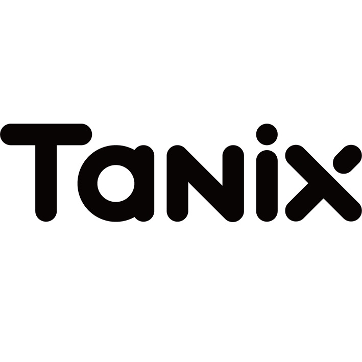 TaniX