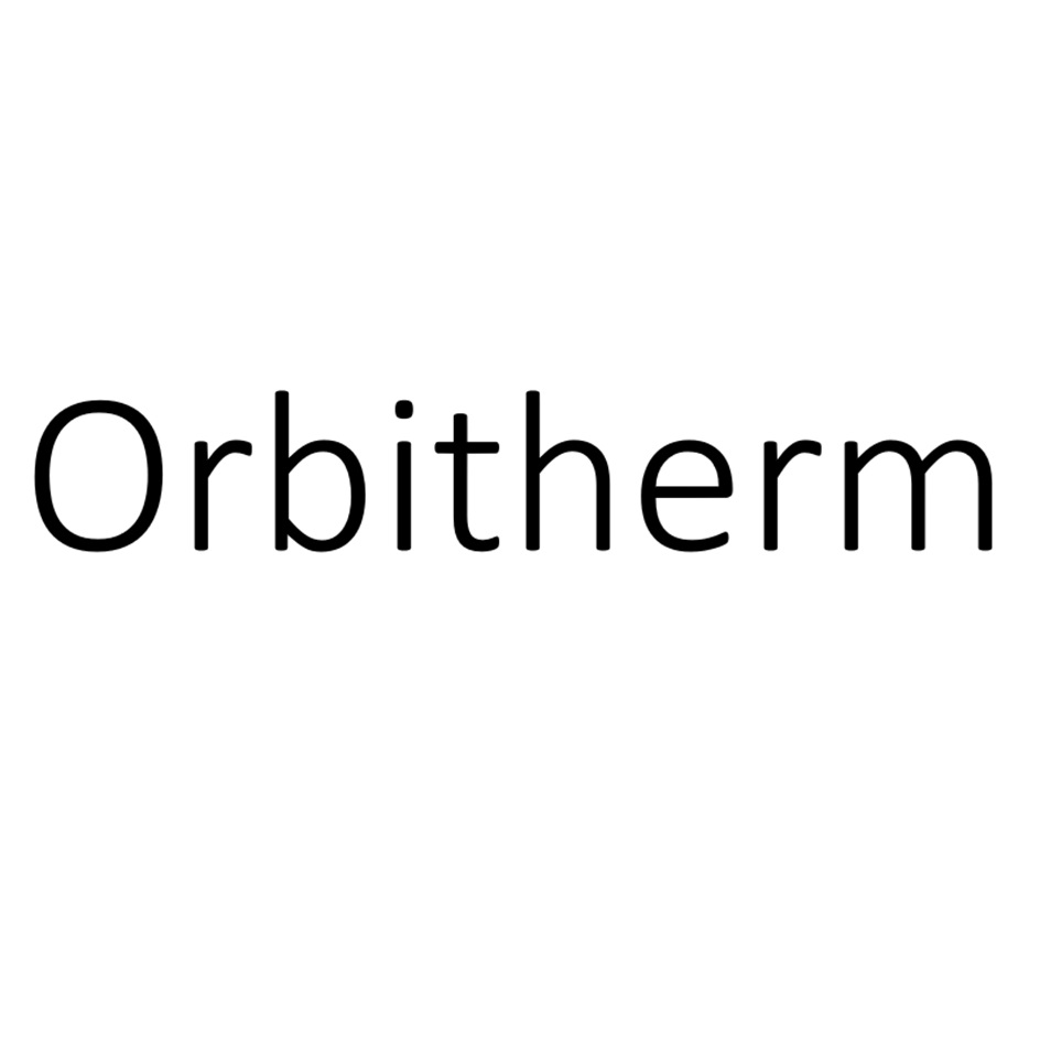 Orbitherm