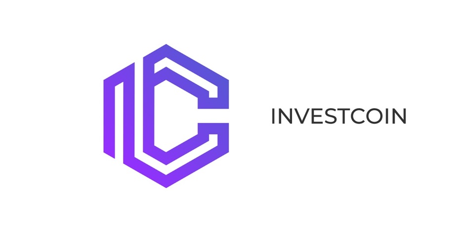 INVESTCOIN
