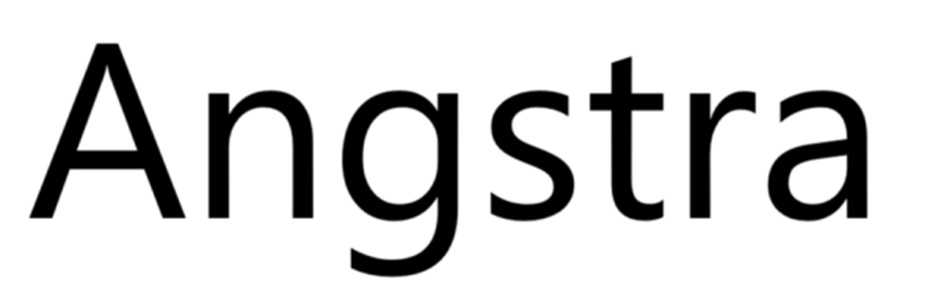 Angstra